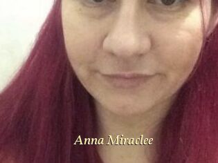 Anna_Miraclee