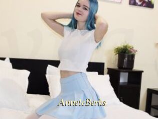 AnneteBerks