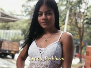 Annie_Beckham