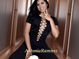 AntoniaRamirez