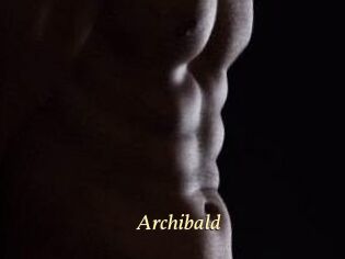 Archibald