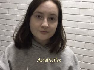 ArielMiles