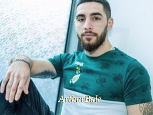 ArthurBale
