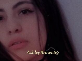 AshleyBrown69