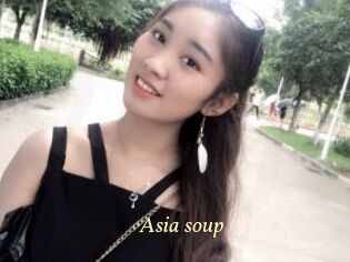 Asia_soup