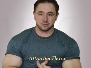 AttractionFlexxx