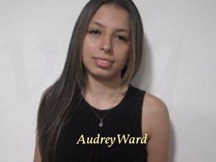 AudreyWard