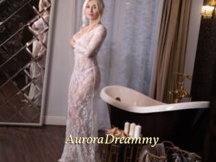 AuroraDreammy