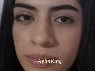 AylinKing