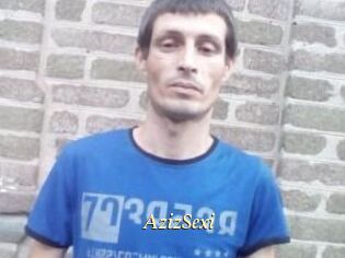 Aziz_Sexi