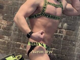 Aaron_skye