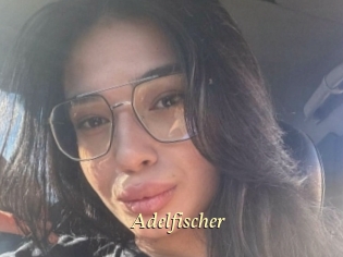 adelfischer Vidéo porno gratuite