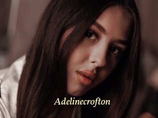Adelinecrofton