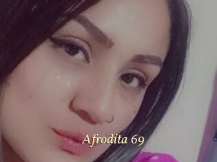 Afrodita_69