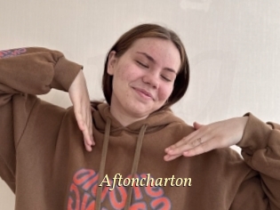 aftoncharton Vidéo porno gratuite