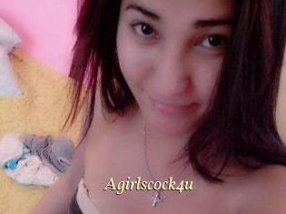 A_girls_cock_4u