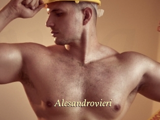 alesandrovieri Vidéo porno gratuite
