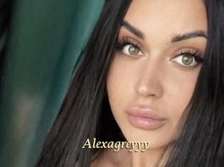 Alexagreyyy