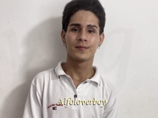 alfoloverboy Vidéo porno gratuite