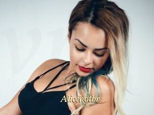 Alicehotbr
