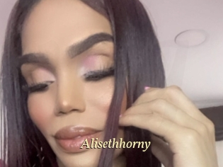 alisethhorny Vidéo porno gratuite