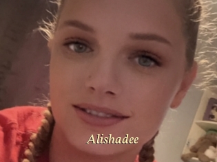Alishadee