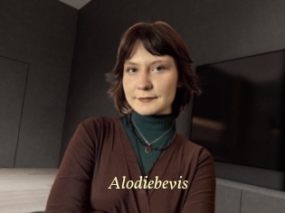 alodiebevis Vidéo porno gratuite
