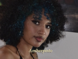 Ambarpinto