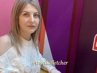 Ameliafletcher