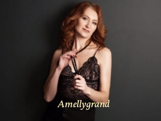 Amellygrand
