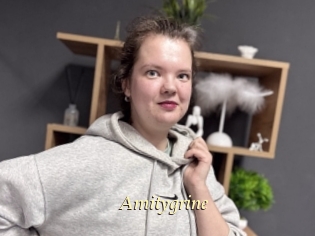 Amitygrine