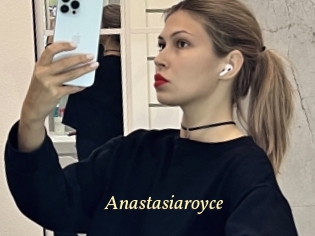 Anastasiaroyce