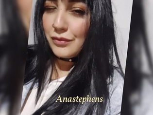 Anastephens