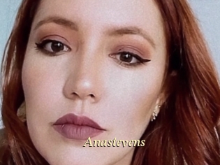 Anastevens
