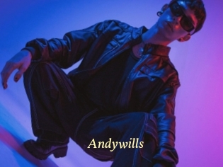 andywills Vidéo porno gratuite
