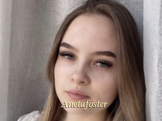 anetafoster Vidéo porno gratuite
