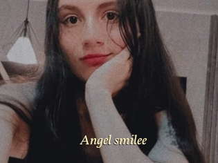 Angel_smilee