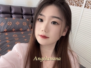 Angelanana