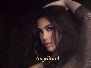 Angelicanl
