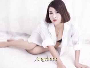 Angelmm