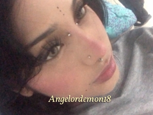Angelordemon18