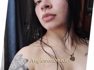 Angieweetcm101