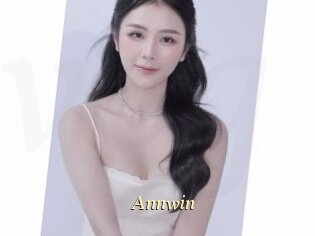 Annwin