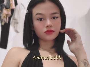 Antonellathh