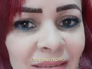 Arannacruz60