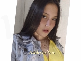 ashleybritton Vidéo porno gratuite
