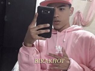 BIRAKHOT