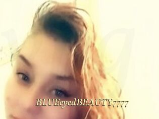 BLUEeyedBEAUTY7777