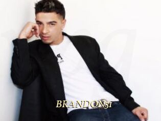 BRANDON51