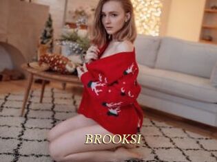 BROOKSI
